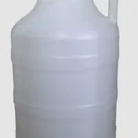 دبه خالی شمارا خریداریم