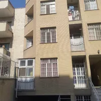 اجاره آپارتمان ۶۰ متری ۱ خوابه طبقه ۲ در نارمک