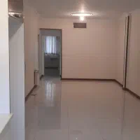 ۷۵متر ۲خواب طبقه ۳(سازمان شمالی)|اجارهٔ آپارتمان|تهران, سازمان برنامه شمالی|دیوار