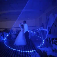 تشریفات مجالس عروسی وتولد