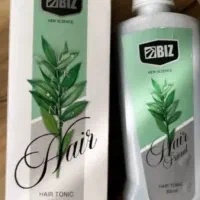 فروش ویژه تونیک هیرفرند اصل
