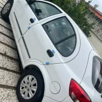 تیبا2|خودرو سواری و وانت|رشت, پسیخان|دیوار