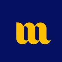 نرم افزار میلی