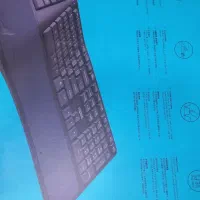 کیبورد|قطعات و لوازم جانبی رایانه|تهران, فاطمی|دیوار