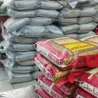 جذاب 1121تناژ|خوردنی و آشامیدنی|کارون, |دیوار