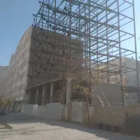 انواع جوشکاری ساختمان ودرو پنجره