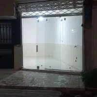 رهن و اجاره مغازه ۱۵ متری|اجارهٔ مغازه و غرفه|مشهد, کشف|دیوار