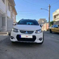 کوییک Rمدل401