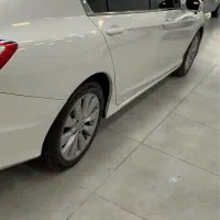 هوندا آکورد 2013|خودرو سواری و وانت|کرمان, |دیوار