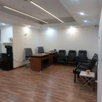 استخدام ادمین تولید محتوا