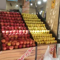 میوه فروشی اجاره مغازه میوه فروشی