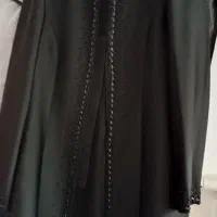 مانتو و پیراهن سایز۳۸