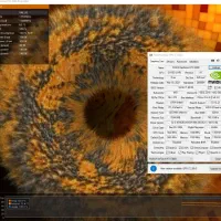 RTX 3080 sea hawk|قطعات و لوازم جانبی رایانه|کرج, کوی کارمندان جنوبی|دیوار