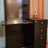 آیینه دراور برند تولیکا