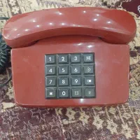 باسلام تلفن ثابت خانگی سالم سالم قیمت مناسب زدم