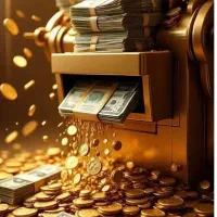 همکاری داوطلبانه بانوان در فضای آنلاین