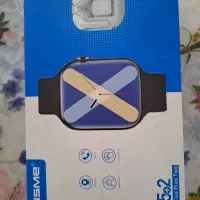 ساعت هوشمند
