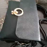 دو عدد کیف در حد نو