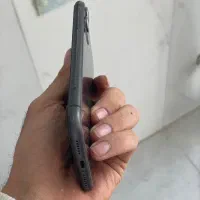 آیفون ۱۱حافظه۱۲۸گیگابایت۲سیم|موبایل|ارومیه, |دیوار