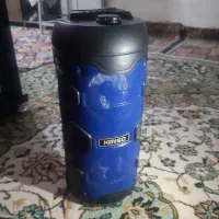 اسپیکر تعمیری