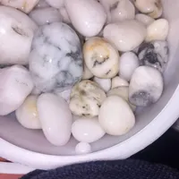 سنگ قیمتی