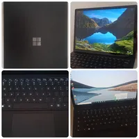 لپ تاپ Microsoft surface
