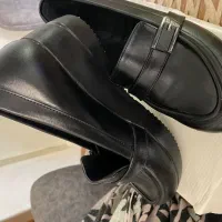 کفش طبی سایز ۳۸