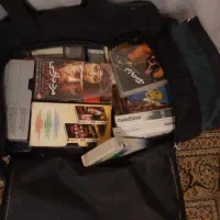 فیلم