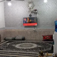 فروش منزل دوطبقه دونبشه|فروش خانه و ویلا|اهواز, کوی علوی|دیوار
