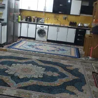 فروش خانه چغادک|فروش خانه و ویلا|چغادک, |دیوار