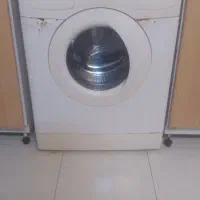 ماشین لباسشویی ۷ کیلو