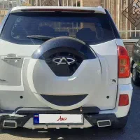 x33s|خودرو سواری و وانت|همدان, |دیوار