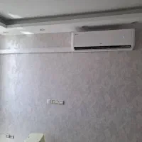 تعمیرات و نصب و لوله کشی کولرگازی و اسپیلت|خدمات پیشه و مهارت|اراک, |دیوار
