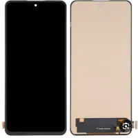 السیدی پوکوf5 pro  پرو