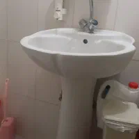 لوازم خانه