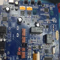 تعمیرگاه تخصصی آیفون صوتی و تصویری «آیفون سرویس»|خدمات پیشه و مهارت|زنجان, |دیوار