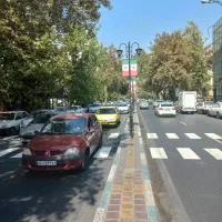۱۳۰ متر مغازه تجاری بر اصلی خیابان دولت