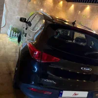 تیگو7 ie مدل1402