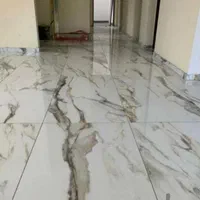 کاشی کار  سرامیک کار کاشیکاری  سرامیک کاری|خدمات پیشه و مهارت|شاهین‌شهر, شهرک گلدیس|دیوار