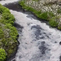 آب کشاورزی اجاره ای مرزیجران