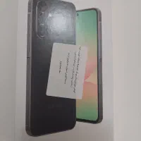 گوشی سامسونگ A56 5G آکبند،پلمب، ویتنام