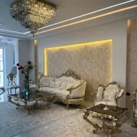 تاپ-لوکیشن-پانزده-خرداد-115-متر-2-خواب