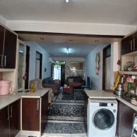 اجاره واحد ۹۵ متری / باهنر ،ابتدای فرجام|اجارهٔ خانه و ویلا|رشت, باهنر|دیوار