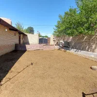 چناران دامداری .باغ ویلا.انباری امتیاز کامل نزدیک