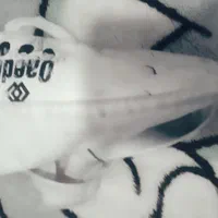 لباس کنگفو در حد نو|تجهیزات ورزشی|کبودرآهنگ, |دیوار