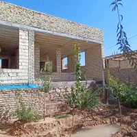 خانه باغ نصرابادیزد|فروش خانه و ویلا|تفت, |دیوار