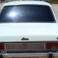 سواری پیکان|خودرو سواری و وانت|مهدی شهر, |دیوار