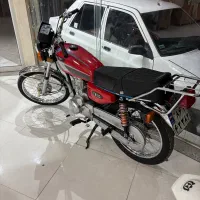 تکتاز در حد خشک