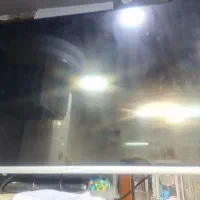 تلویزیون ۴۳ در حد صفر