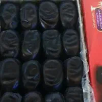 خرما مضافتی خوش رویت